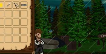 Crowalt: Traces of the Lost Colony PC Screenshot