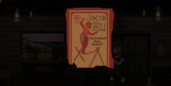 Crowalt: Traces of the Lost Colony PC Screenshot