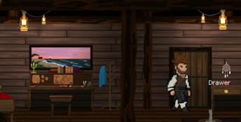 Crowalt: Traces of the Lost Colony PC Screenshot