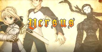 Crucis Fatalfake PC Screenshot