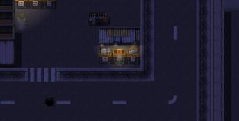 Cruel Serenade PC Screenshot