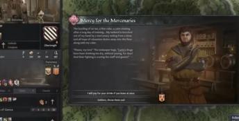 Crusader Kings III: Tours & Tournaments