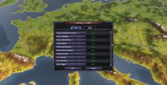 Crusader Kings 2