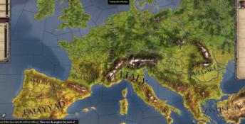 Crusader Kings 2