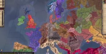Crusader Kings 2
