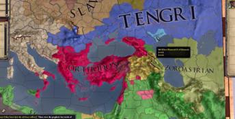 Crusader Kings 2