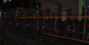 Crush Depth: Beta PC Screenshot