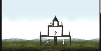 Crush the Castle Legacy Collection