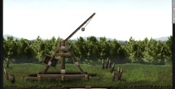 Crush the Castle Legacy Collection