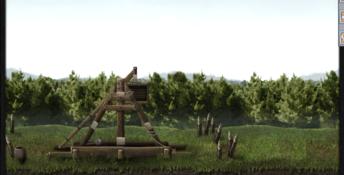 Crush the Castle Legacy Collection