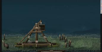 Crush the Castle Legacy Collection PC Screenshot