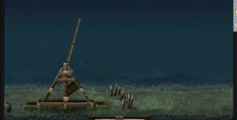 Crush the Castle Legacy Collection PC Screenshot