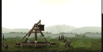 Crush the Castle Legacy Collection PC Screenshot