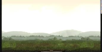 Crush the Castle Legacy Collection PC Screenshot