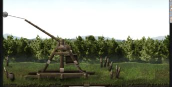 Crush the Castle Legacy Collection PC Screenshot