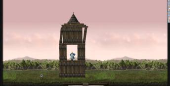 Crush the Castle Legacy Collection PC Screenshot