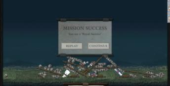 Crush the Castle Legacy Collection PC Screenshot