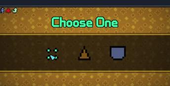 Crush the Industry PC Screenshot