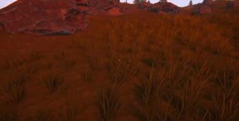 Crushed PC Screenshot