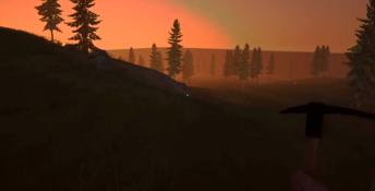 Crushed PC Screenshot