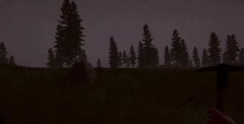 Crushed PC Screenshot