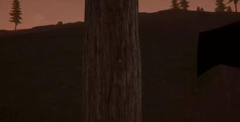 Crushed PC Screenshot