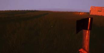 Crushed PC Screenshot