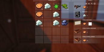 Crushed PC Screenshot