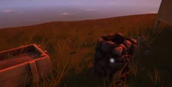 Crushed PC Screenshot