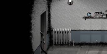 Crying Pony PC Screenshot