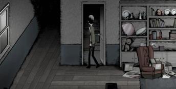 Crying Pony PC Screenshot
