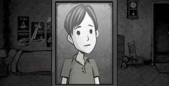 Crying Pony PC Screenshot