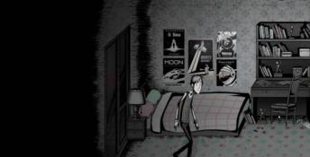 Crying Pony PC Screenshot