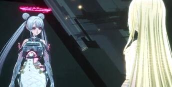 CRYMACHINA