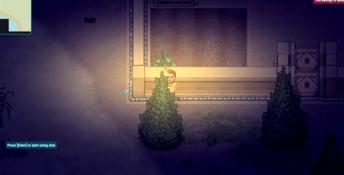 CryoFall PC Screenshot