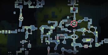 Crypt Custodian PC Screenshot