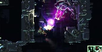 Cryptark