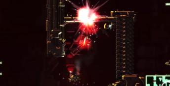Cryptark PC Screenshot