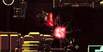 Cryptark PC Screenshot