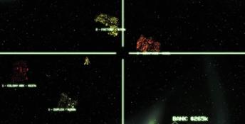 Cryptark PC Screenshot