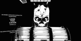 Cryptmaster