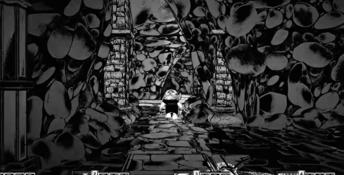 Cryptmaster PC Screenshot