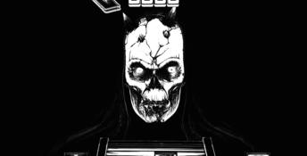 Cryptmaster PC Screenshot