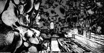 Cryptmaster PC Screenshot