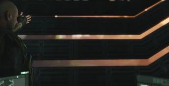 Crysis 3 PC Screenshot