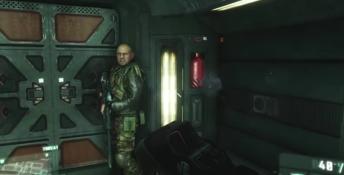 Crysis 3 PC Screenshot
