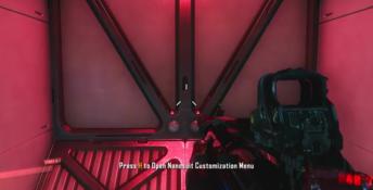 Crysis 3 PC Screenshot