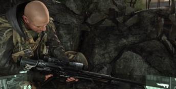 Crysis 3 Remastered