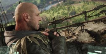 Crysis 3 Remastered