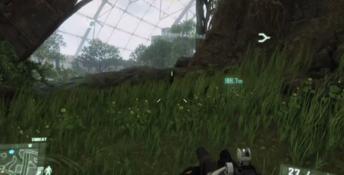Crysis 3 Remastered PC Screenshot